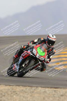 media/Mar-11-2023-SoCal Trackdays (Sat) [[bae20d96b2]]/Turn 12 (125pm)/